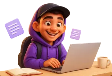 Paste or Upload Text